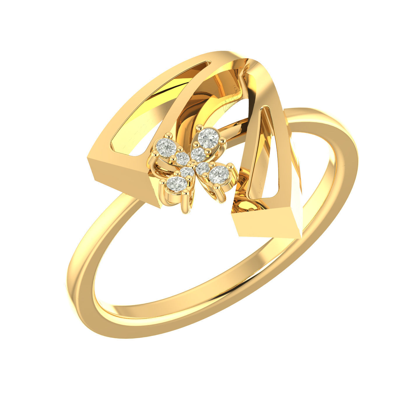 https://www.goldiam.easystockhosting.com/sites/default/files/3366065S.jpg