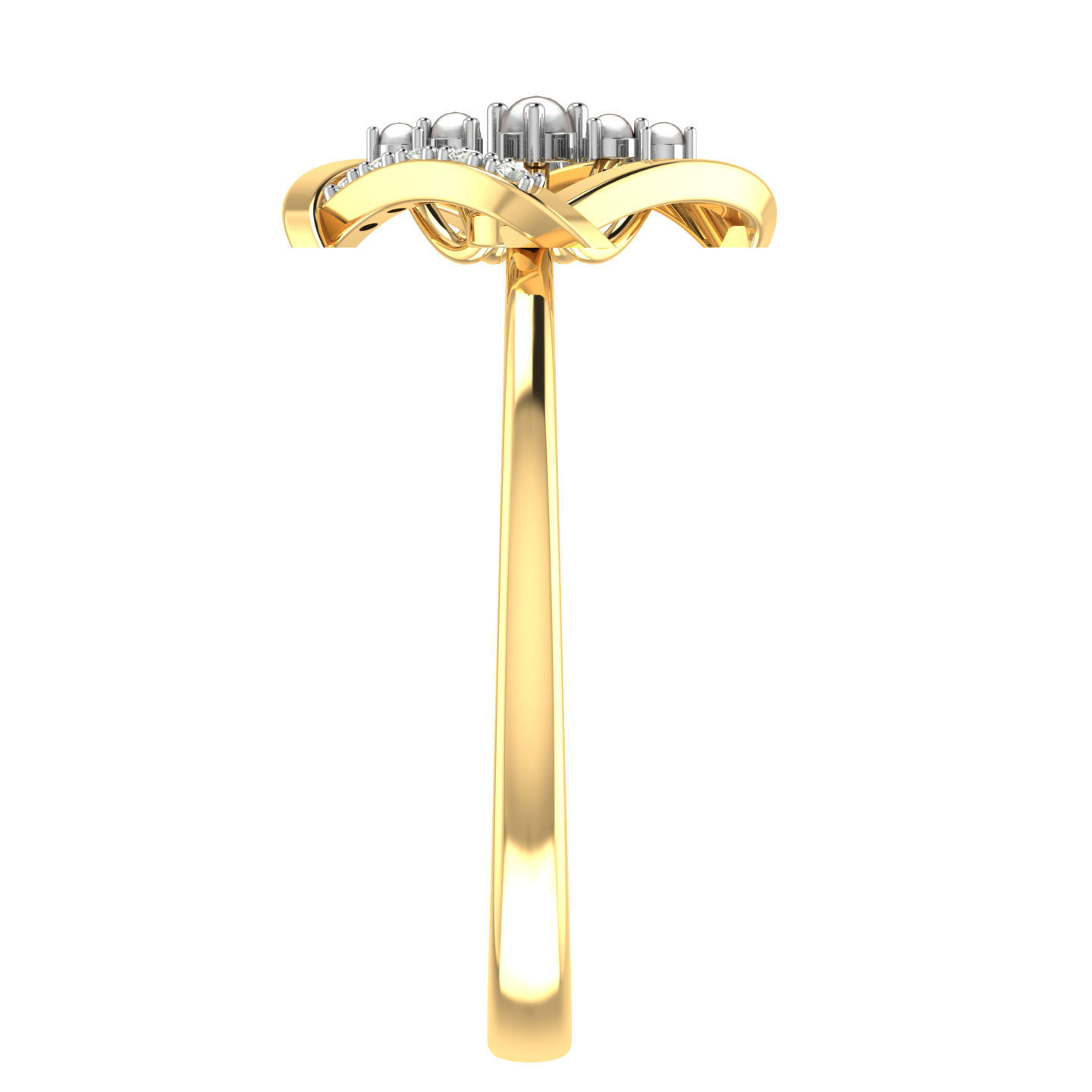 https://www.goldiam.easystockhosting.com/en/sites/default/files/3366067AA.jpg