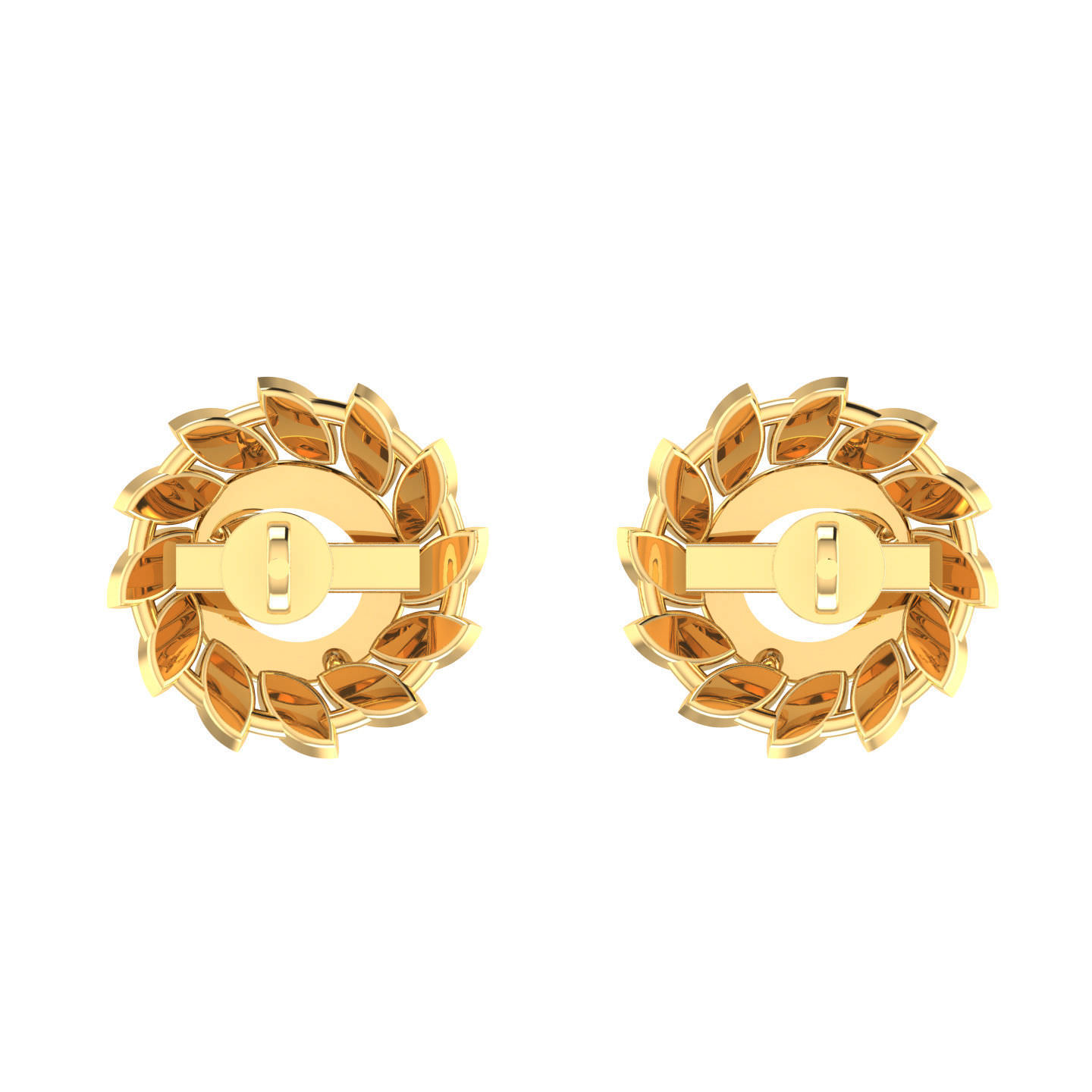 https://www.goldiam.easystockhosting.com/en/sites/default/files/3366072I.jpg