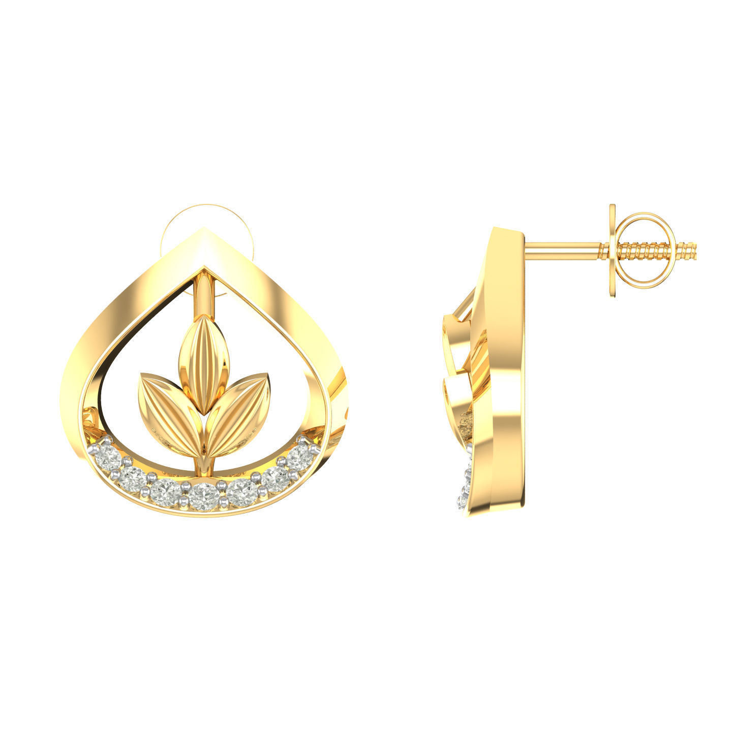 https://www.goldiam.easystockhosting.com/sites/default/files/3366075D.jpg