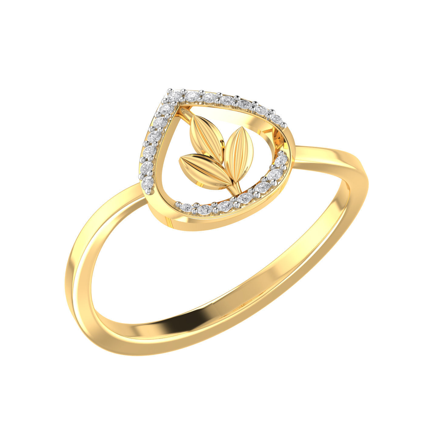 https://www.goldiam.easystockhosting.com/sites/default/files/3366075H.jpg