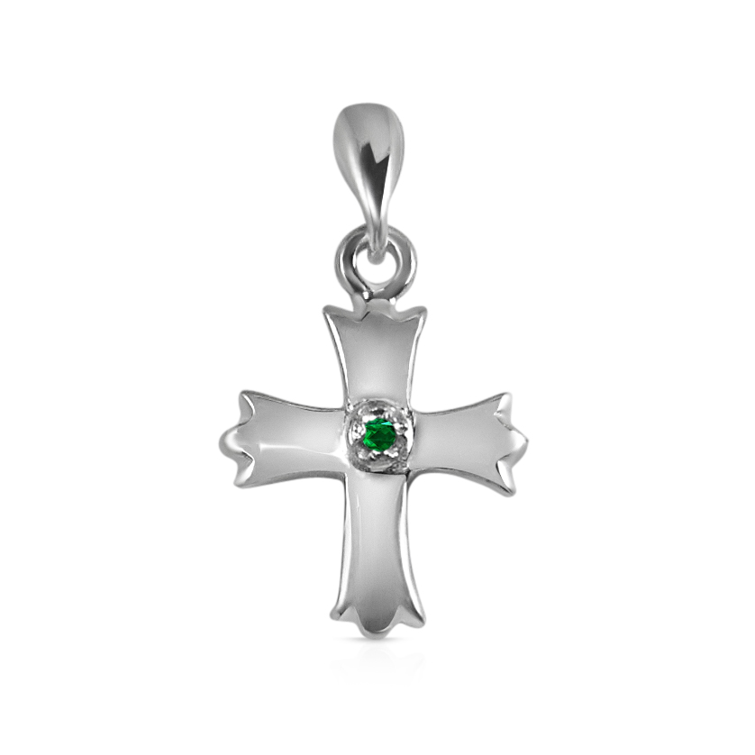 https://www.goldiam.easystockhosting.com/en/sites/default/files/3645%282%29_whitegold_emerald.jpg