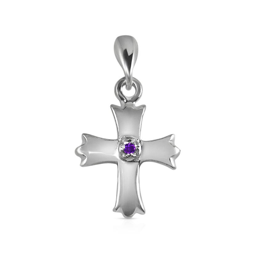 https://www.goldiam.easystockhosting.com/en/sites/default/files/3645%282%29_whitegold_purple.jpg