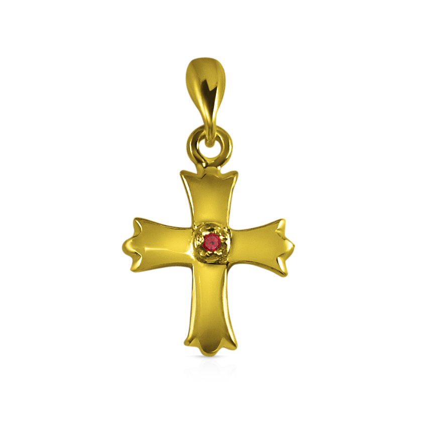https://www.goldiam.easystockhosting.com/en/sites/default/files/3645%282%29_yellowgold_ruby.jpg