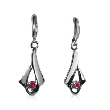 https://www.goldiam.easystockhosting.com/sites/default/files/3777_whitegold_ruby.jpg