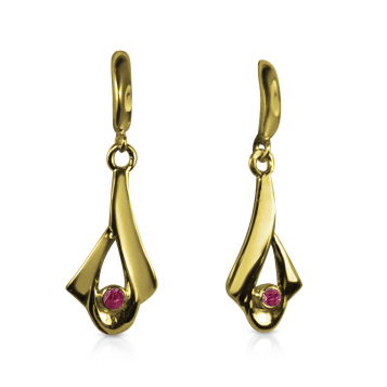 https://www.goldiam.easystockhosting.com/sites/default/files/3777_yellowgold_ruby.jpg