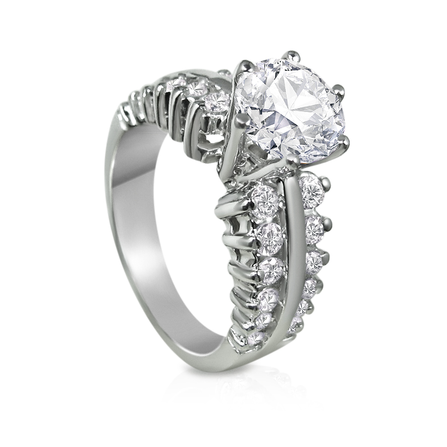https://www.goldiam.easystockhosting.com/en/sites/default/files/3863%282%29_whitegold.jpg