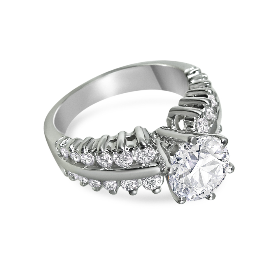 https://www.goldiam.easystockhosting.com/en/sites/default/files/3863%282%29_whitegold_rotated.jpg