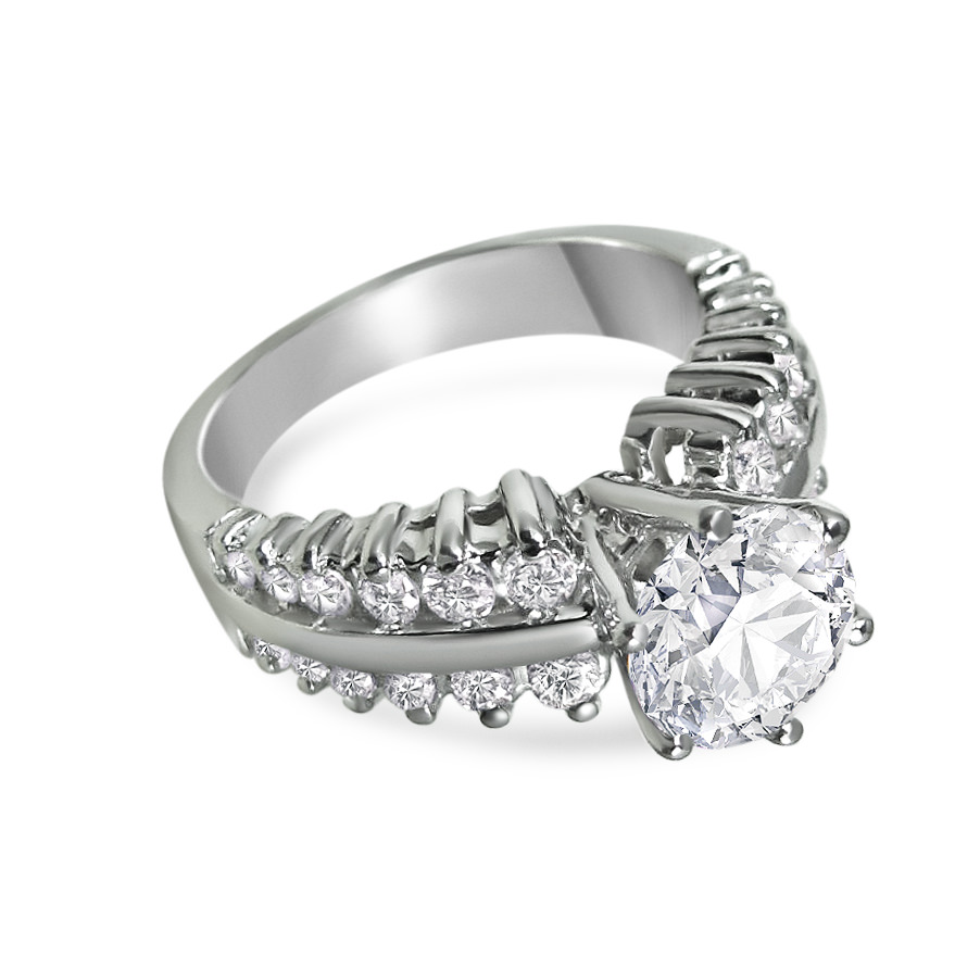 https://www.goldiam.easystockhosting.com/en/sites/default/files/3863%282%29_whitegold_rotated_0.jpg