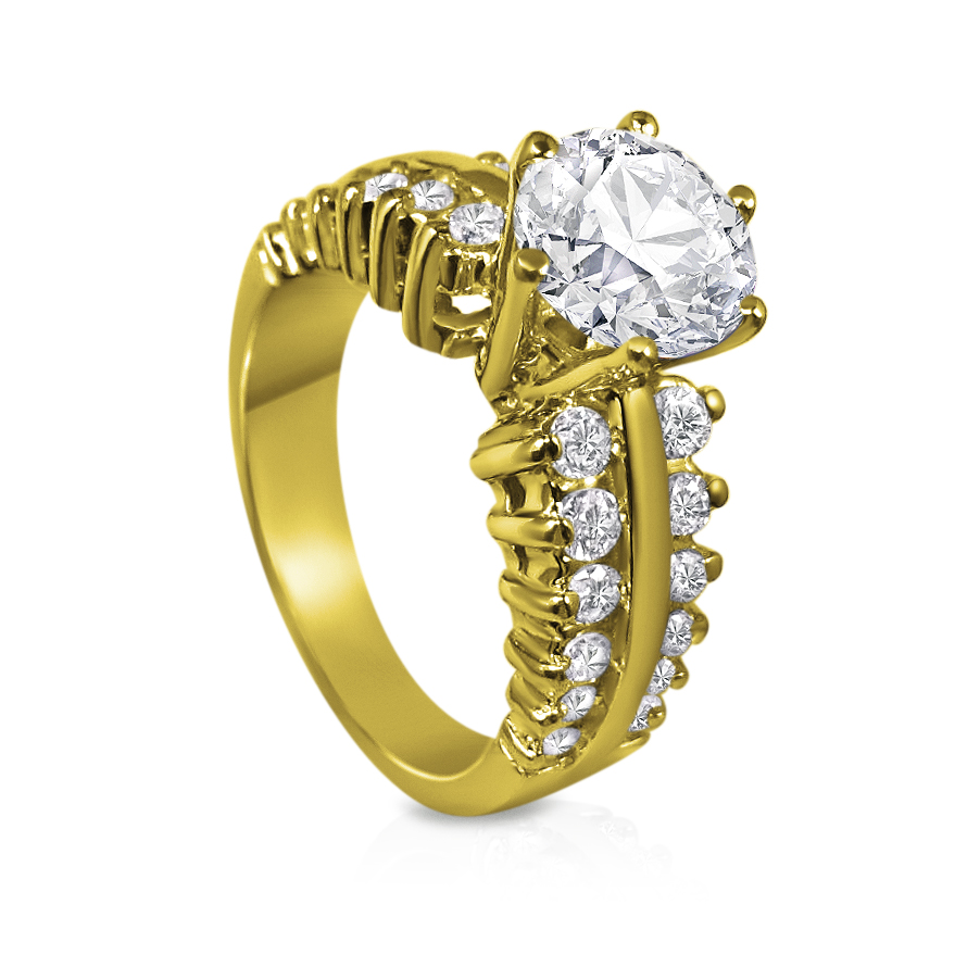 https://www.goldiam.easystockhosting.com/en/sites/default/files/3863%282%29_yellowgold.jpg