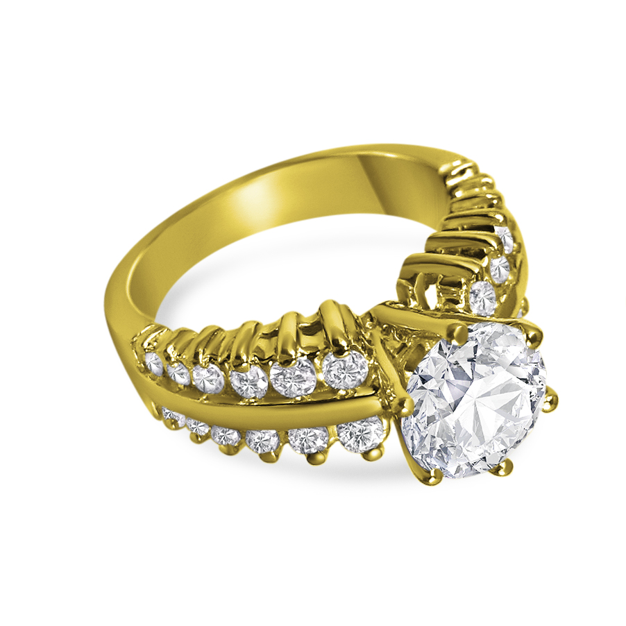 https://www.goldiam.easystockhosting.com/en/sites/default/files/3863%282%29_yellowgold_rotated_0.jpg
