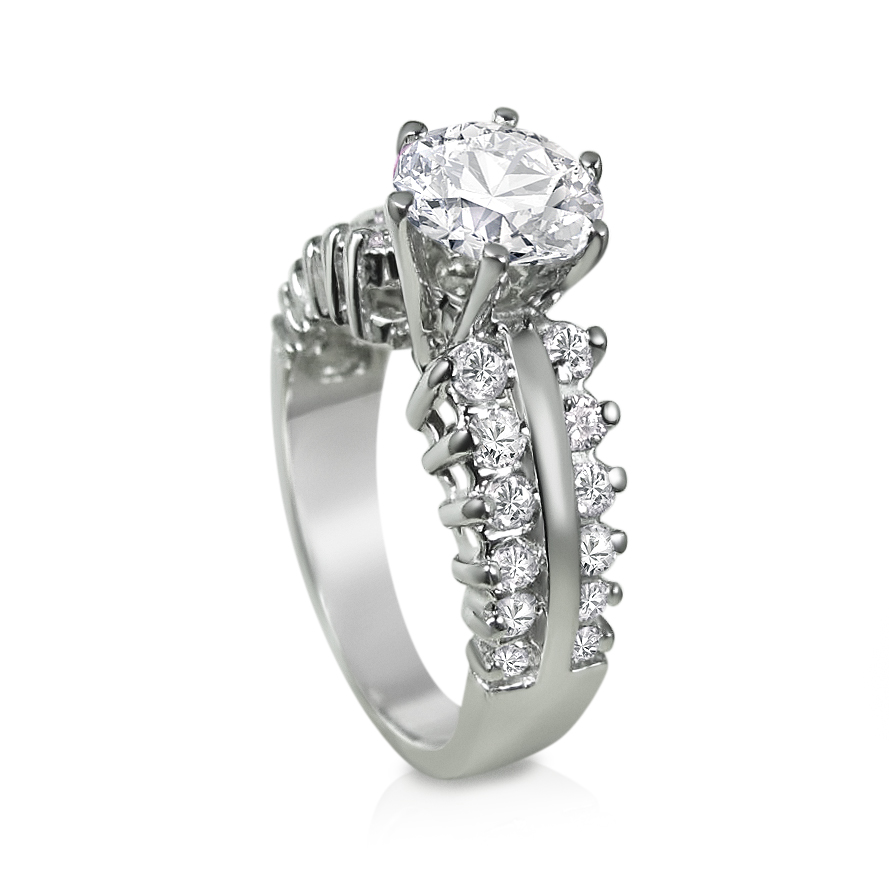 https://www.goldiam.easystockhosting.com/en/sites/default/files/3863_whitegold_0.jpg