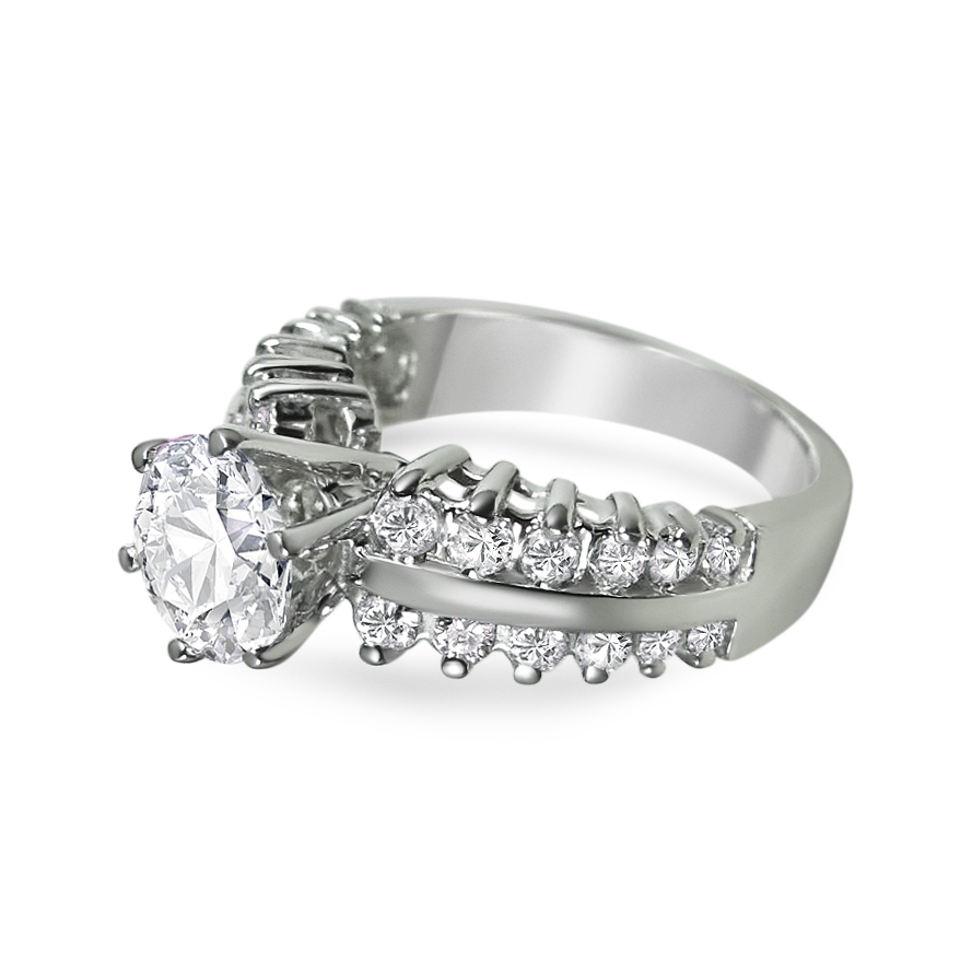 https://www.goldiam.easystockhosting.com/en/sites/default/files/3863_whitegold_rotated_0.jpg