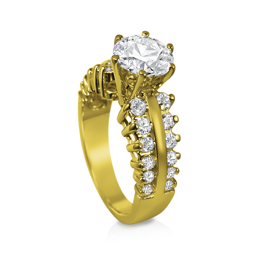 https://www.goldiam.easystockhosting.com/en/sites/default/files/3863_yellowgold.jpg