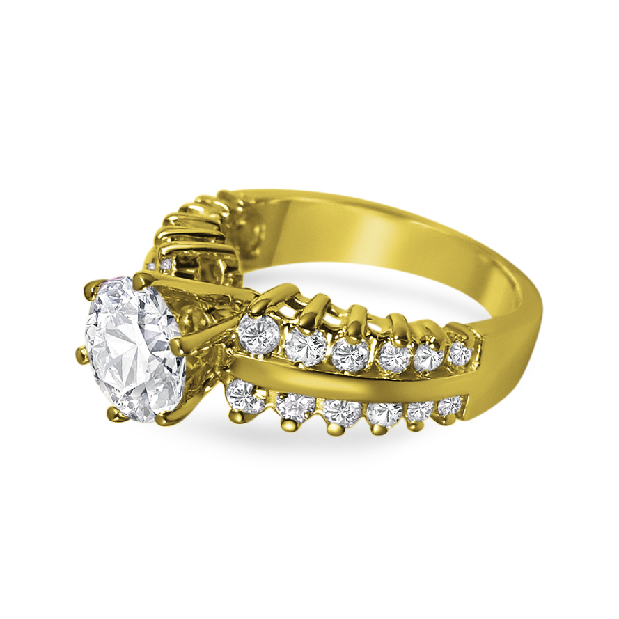 https://www.goldiam.easystockhosting.com/en/sites/default/files/3863_yellowgold_rotated.jpg