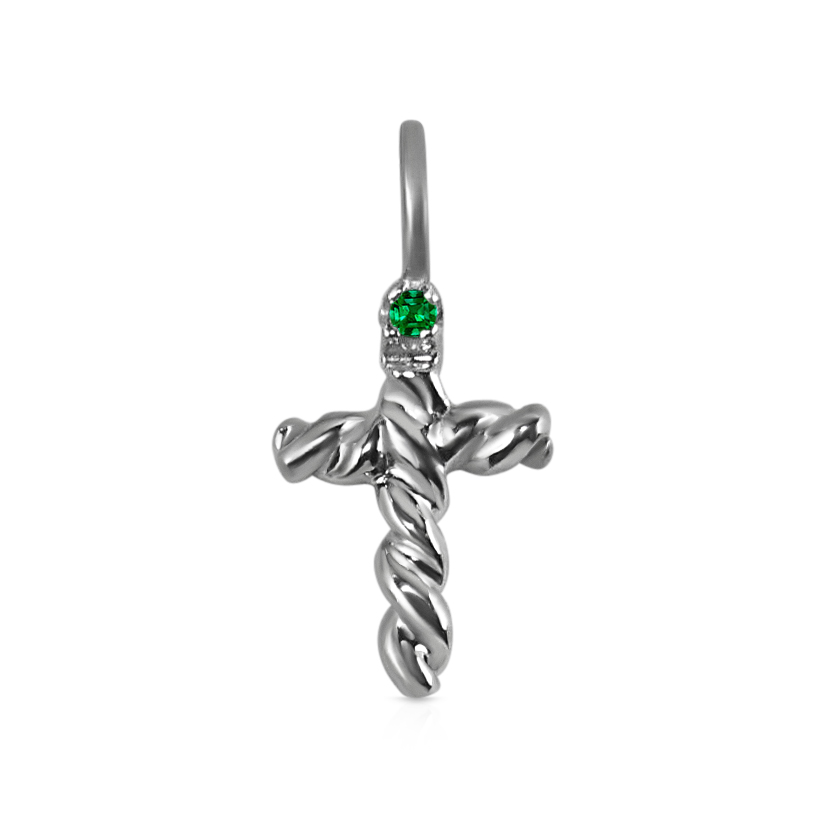 https://www.goldiam.easystockhosting.com/en/sites/default/files/3976%281%29_whitegold_emerald.jpg