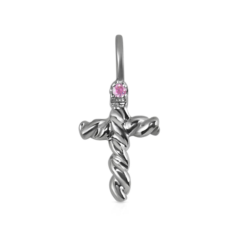 https://www.goldiam.easystockhosting.com/en/sites/default/files/3976%281%29_whitegold_pink.jpg