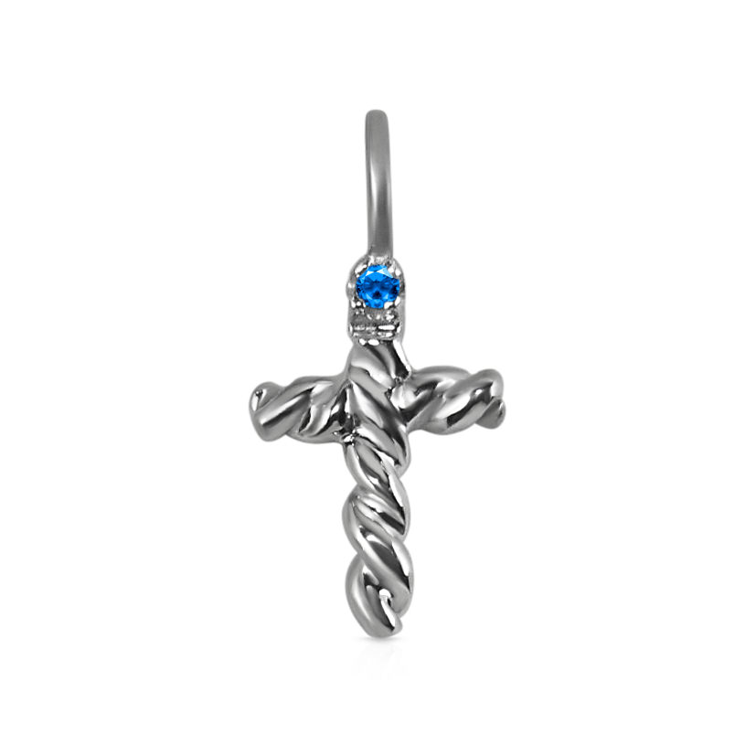 https://www.goldiam.easystockhosting.com/en/sites/default/files/3976%281%29_whitegold_sapphire.jpg