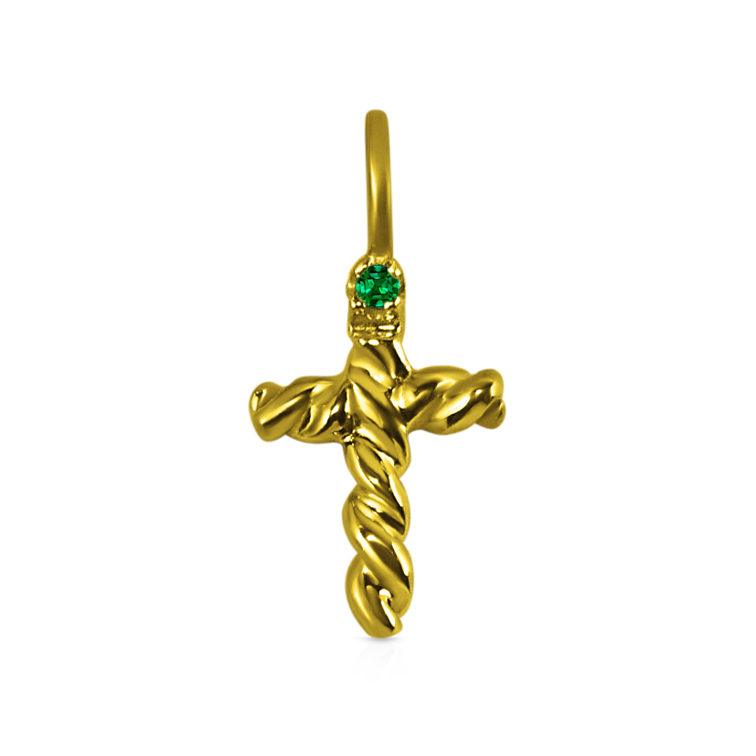 https://www.goldiam.easystockhosting.com/en/sites/default/files/3976%281%29_yellowgold_emerald.jpg