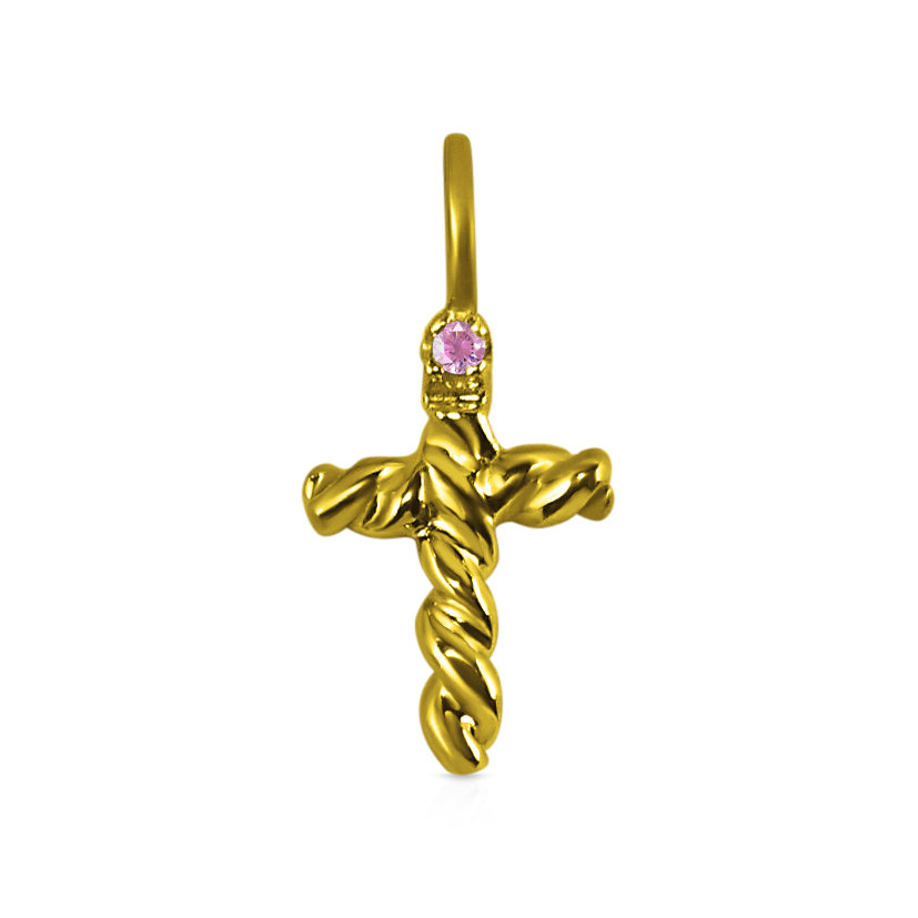 https://www.goldiam.easystockhosting.com/en/sites/default/files/3976%281%29_yellowgold_pink.jpg