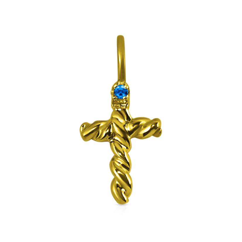 https://www.goldiam.easystockhosting.com/en/sites/default/files/3976%281%29_yellowgold_sapphire.jpg