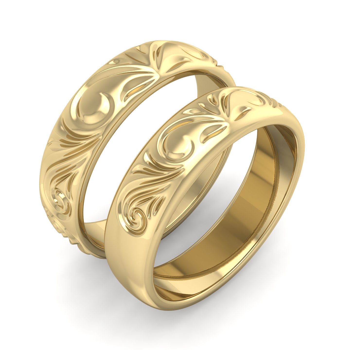 https://www.goldiam.easystockhosting.com/sites/default/files/3_667.jpg