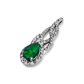 https://www.goldiam.easystockhosting.com/sites/default/files/3_whitegold_emerald_0.jpg