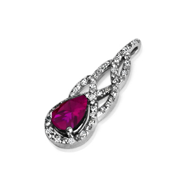 https://www.goldiam.easystockhosting.com/sites/default/files/3_whitegold_ruby_0.jpg