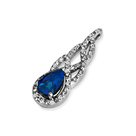https://www.goldiam.easystockhosting.com/sites/default/files/3_whitegold_sapphire_0.jpg