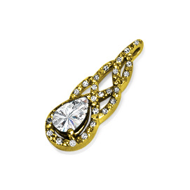 https://www.goldiam.easystockhosting.com/sites/default/files/3_yellowgold_diamond_1.jpg