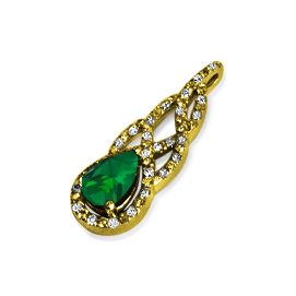https://www.goldiam.easystockhosting.com/sites/default/files/3_yellowgold_emerald_0.jpg