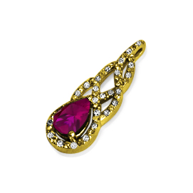 https://www.goldiam.easystockhosting.com/sites/default/files/3_yellowgold_ruby_0.jpg
