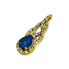 https://www.goldiam.easystockhosting.com/sites/default/files/3_yellowgold_sapphire_0.jpg