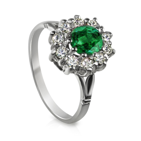 https://www.goldiam.easystockhosting.com/sites/default/files/4007_whitegold_emerald.jpg