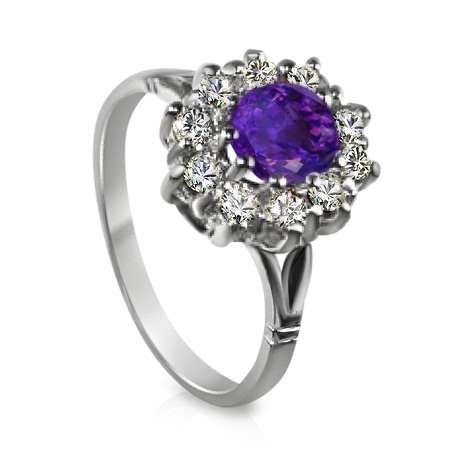 https://www.goldiam.easystockhosting.com/sites/default/files/4007_whitegold_purple.jpg