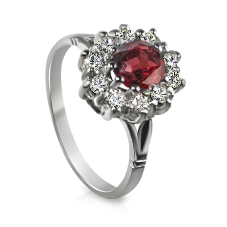 https://www.goldiam.easystockhosting.com/sites/default/files/4007_whitegold_ruby.jpg