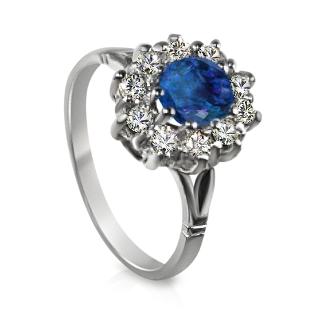 https://www.goldiam.easystockhosting.com/sites/default/files/4007_whitegold_sapphire.jpg