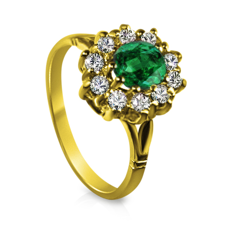 https://www.goldiam.easystockhosting.com/sites/default/files/4007_yellowgold_emerald.jpg