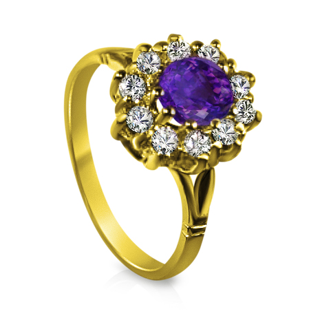 https://www.goldiam.easystockhosting.com/sites/default/files/4007_yellowgold_purple_0.jpg