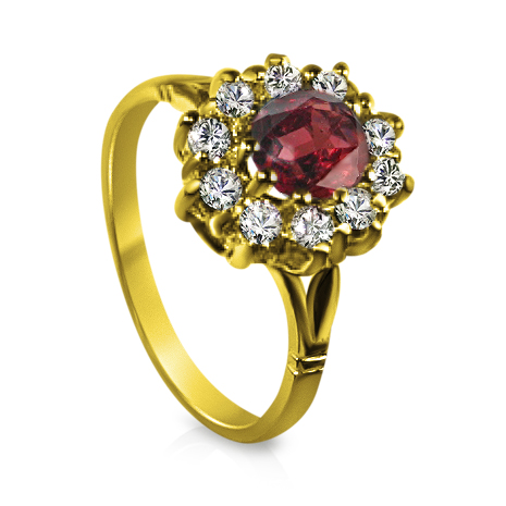 https://www.goldiam.easystockhosting.com/sites/default/files/4007_yellowgold_ruby_0.jpg