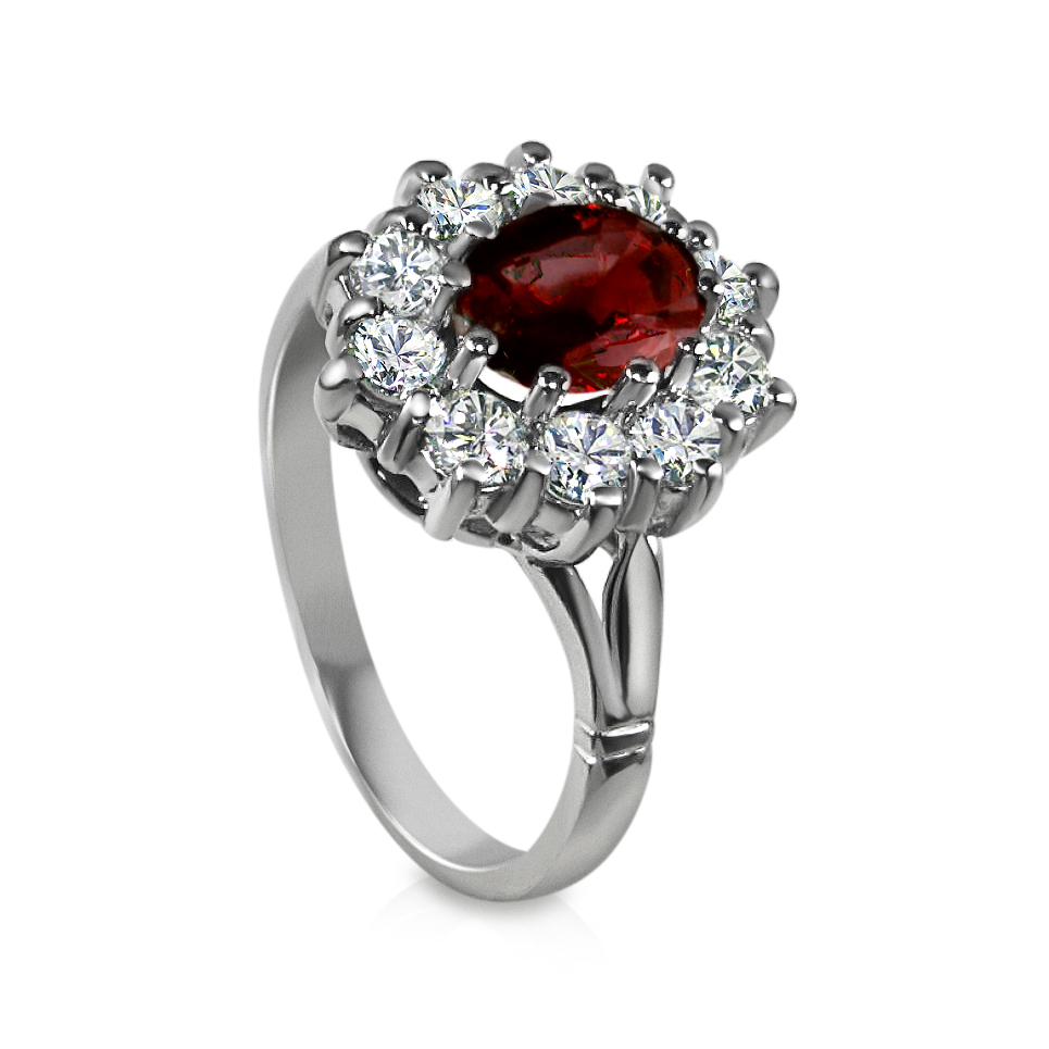 https://www.goldiam.easystockhosting.com/en/sites/default/files/4008_whitegold_ruby.jpg