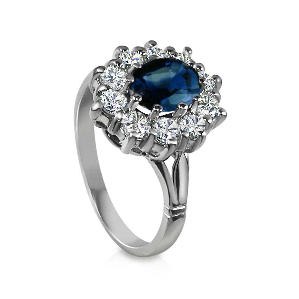 https://www.goldiam.easystockhosting.com/en/sites/default/files/4008_whitegold_sapphire_0.jpg
