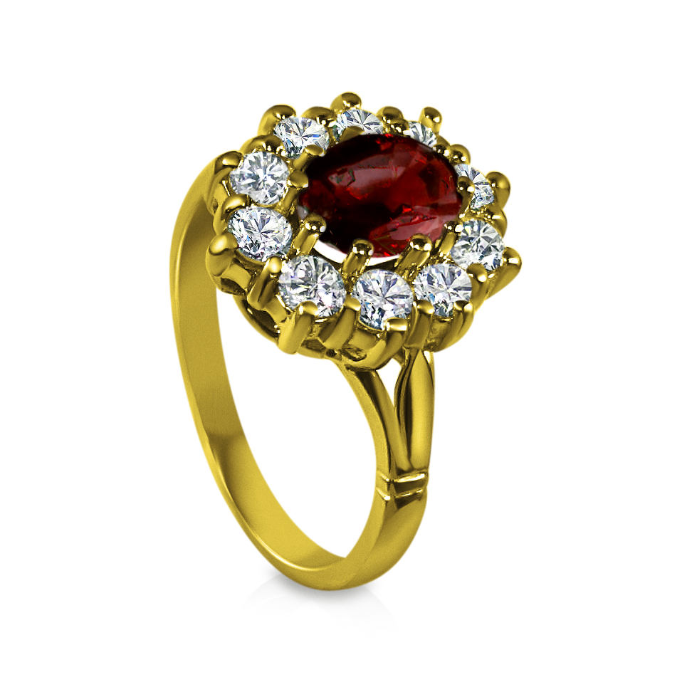 https://www.goldiam.easystockhosting.com/en/sites/default/files/4008_yellowgold_ruby.jpg