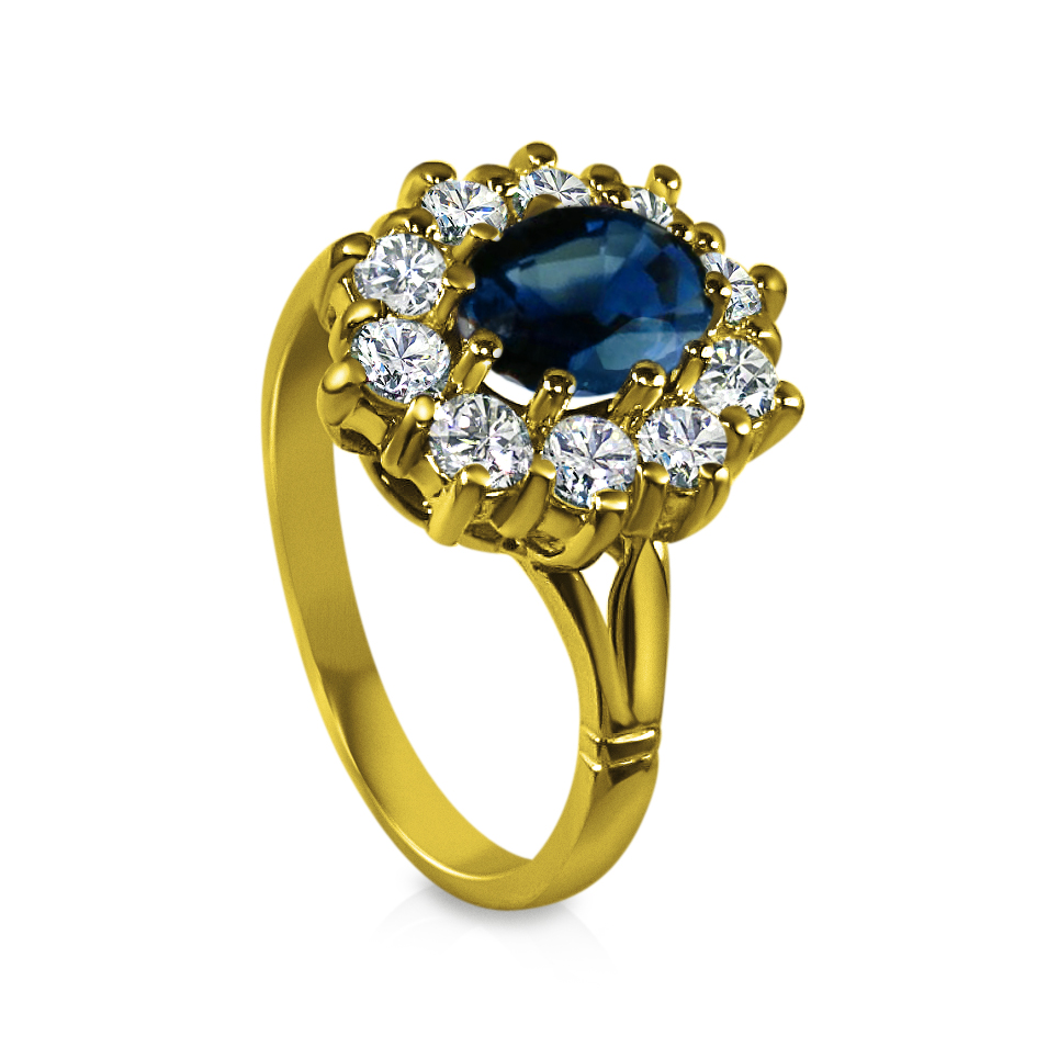https://www.goldiam.easystockhosting.com/en/sites/default/files/4008_yellowgold_sapphire.jpg