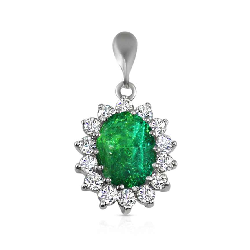 https://www.goldiam.easystockhosting.com/en/sites/default/files/4021%281%29_whitegold_emerald.jpg