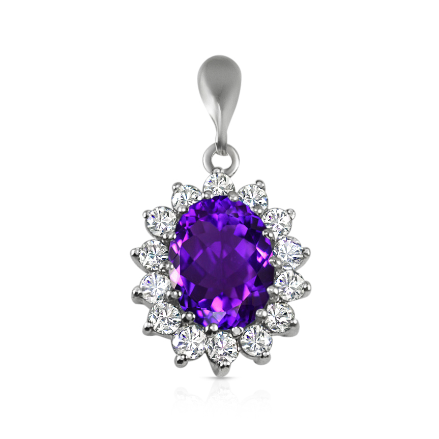 https://www.goldiam.easystockhosting.com/en/sites/default/files/4021%281%29_whitegold_purple.jpg