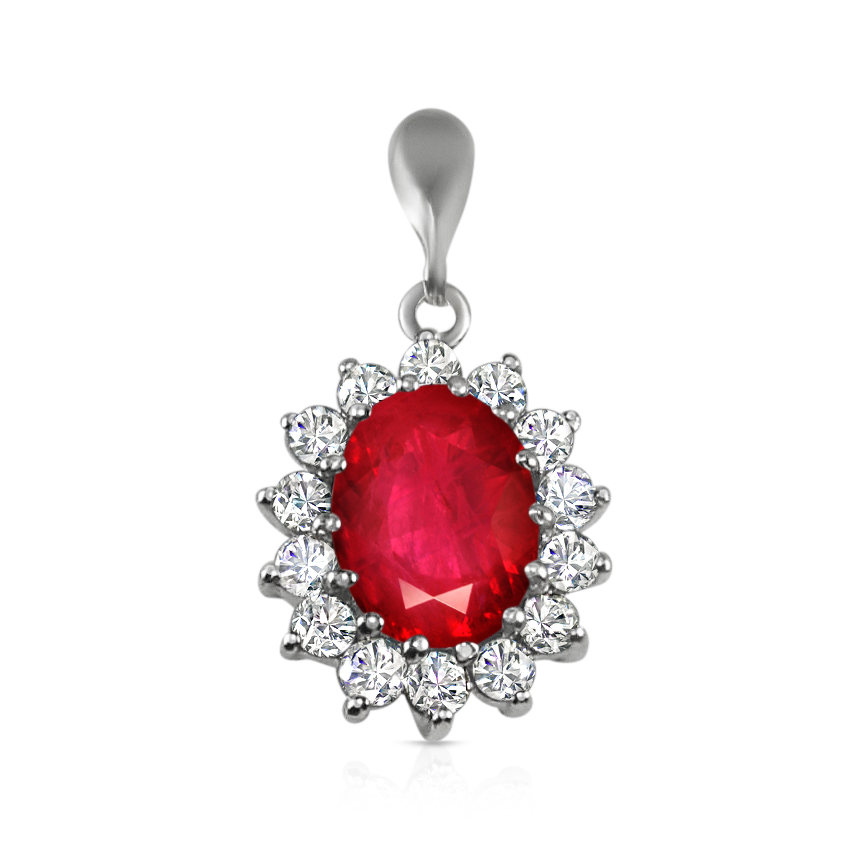 https://www.goldiam.easystockhosting.com/en/sites/default/files/4021%281%29_whitegold_ruby.jpg
