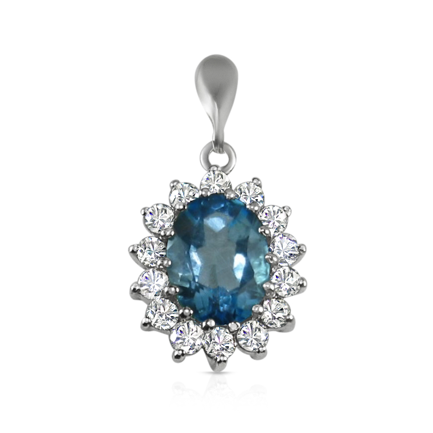 https://www.goldiam.easystockhosting.com/en/sites/default/files/4021%281%29_whitegold_sapphire_0.jpg