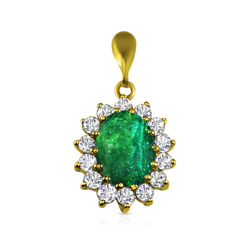 https://www.goldiam.easystockhosting.com/en/sites/default/files/4021%281%29_yellowgold_emerald.jpg