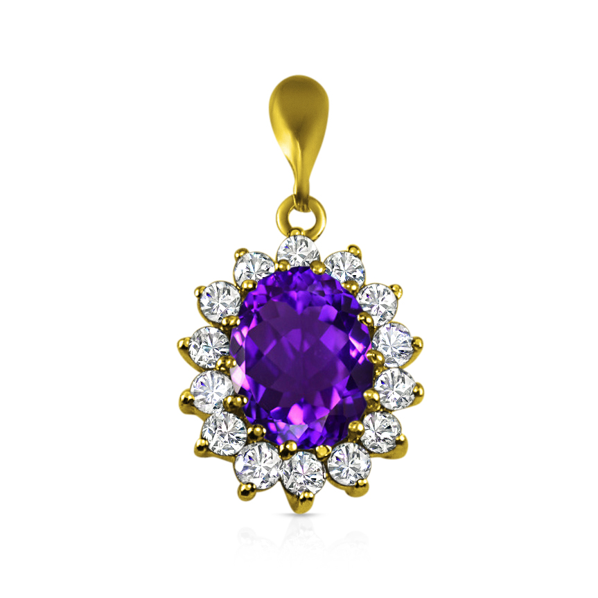 https://www.goldiam.easystockhosting.com/en/sites/default/files/4021%281%29_yellowgold_purple.jpg